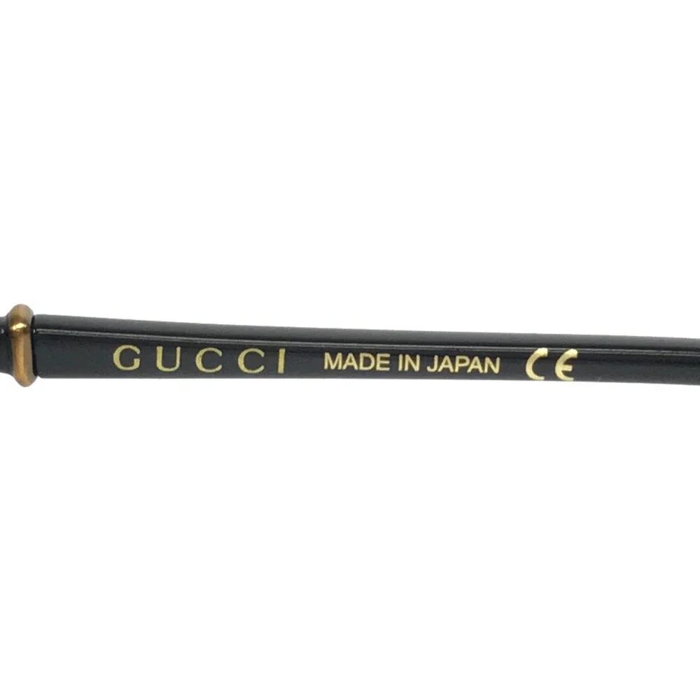 Gucci brand new